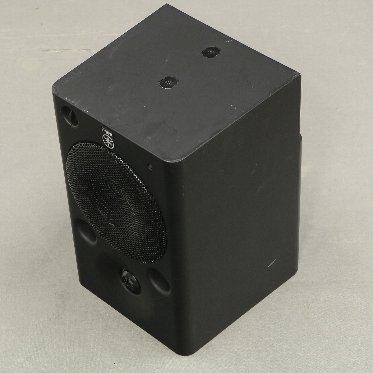 YAMAHA MSP5 STUDIO【御茶ノ水本店】（中古）【楽器検索デジマート】