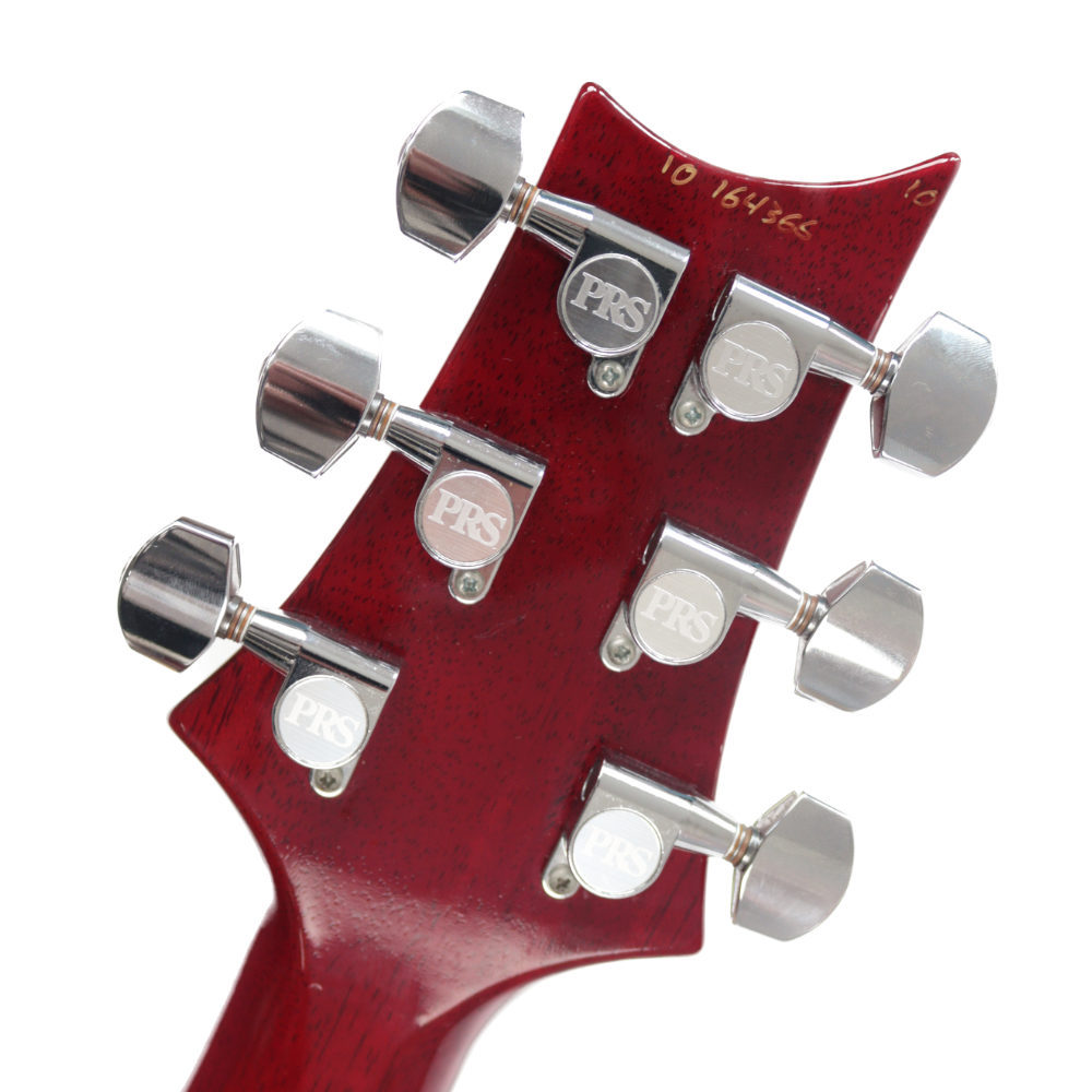 Paul Reed Smith(PRS) 【中古】 エレキギター PRS Custom 24