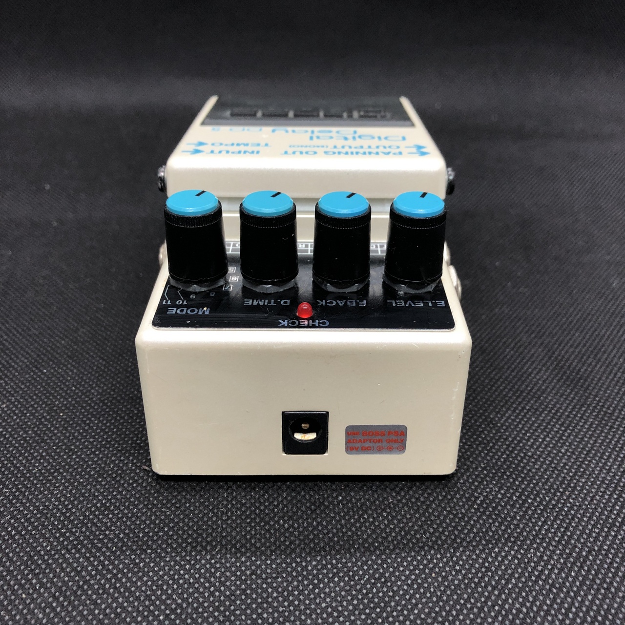 BOSS DD-5 デジタルディレイ Boss DD-5 Digital Delay - What To Know & Where To Buy