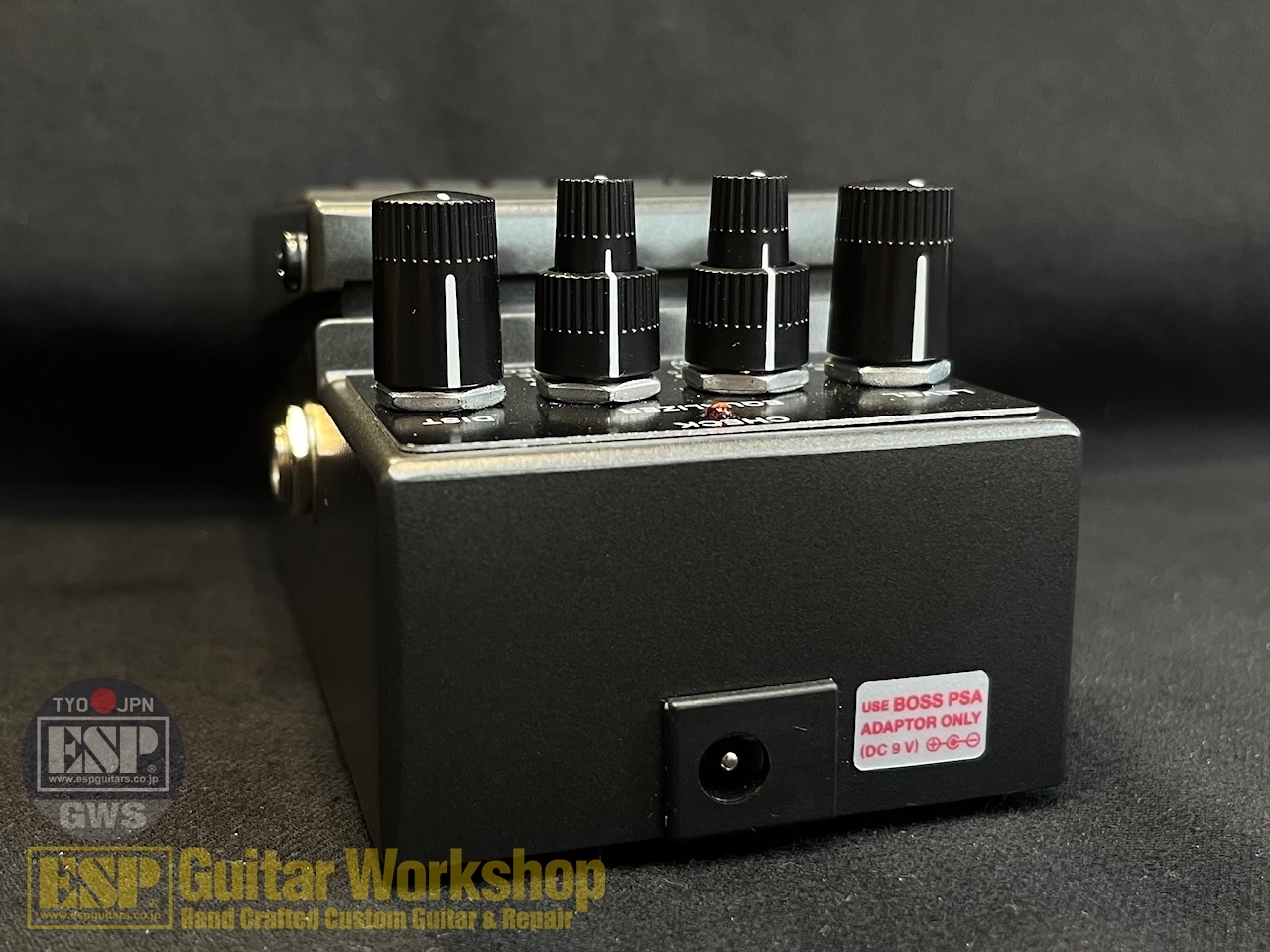 BOSS MT-2 Metal Zone（新品）【楽器検索デジマート】