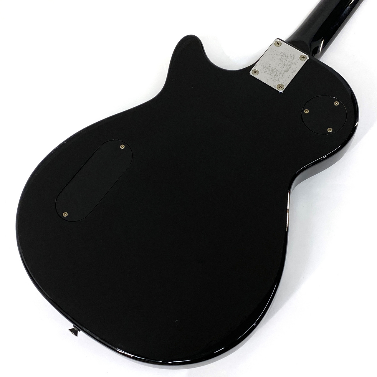 Gretsch Electromatic G51220 Junior Jet II（中古/送料無料）【楽器