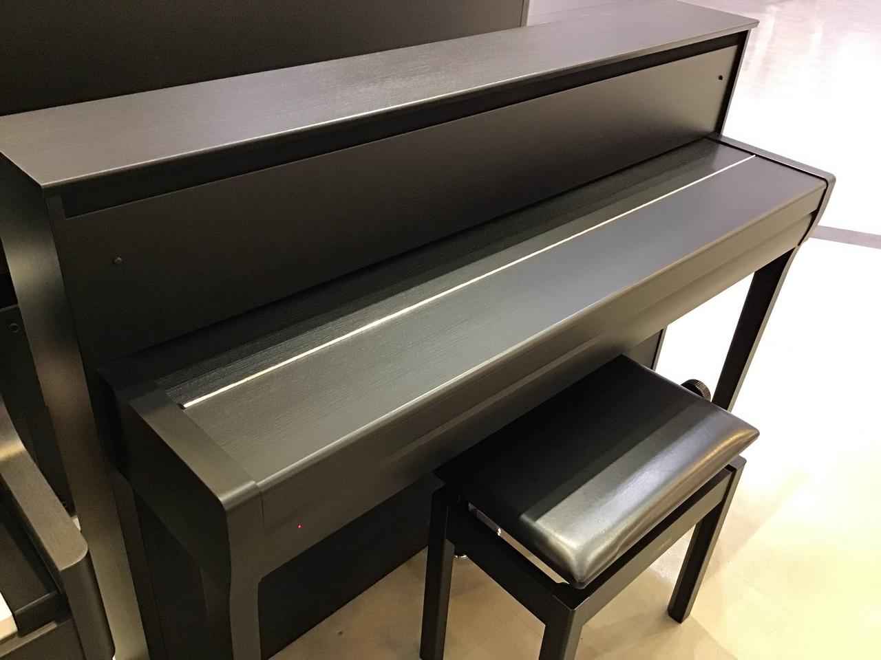 YAMAHA CLP-685 クラビノーバ ヤマハ | CLP-685 電子ピアノ Clavinova（クラビノーバ） 概要