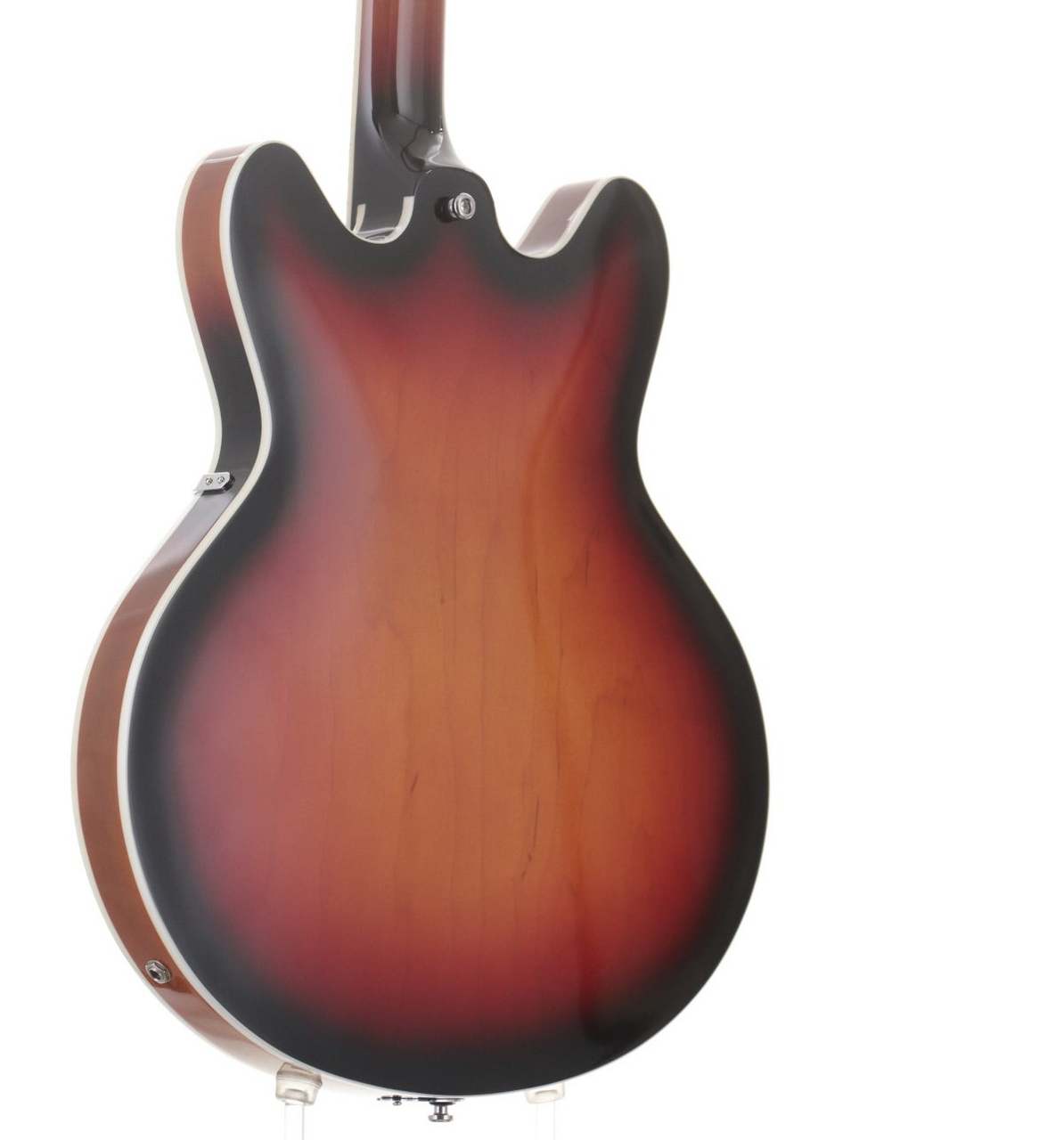 VOX BC-S66 / Bobcat 【渋谷店】（中古/送料無料）【楽器検索デジマート】