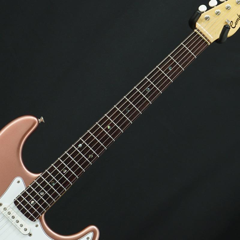 Combat USED 中古 Combat Custom Order ST[SN.60764] コンバット（中古