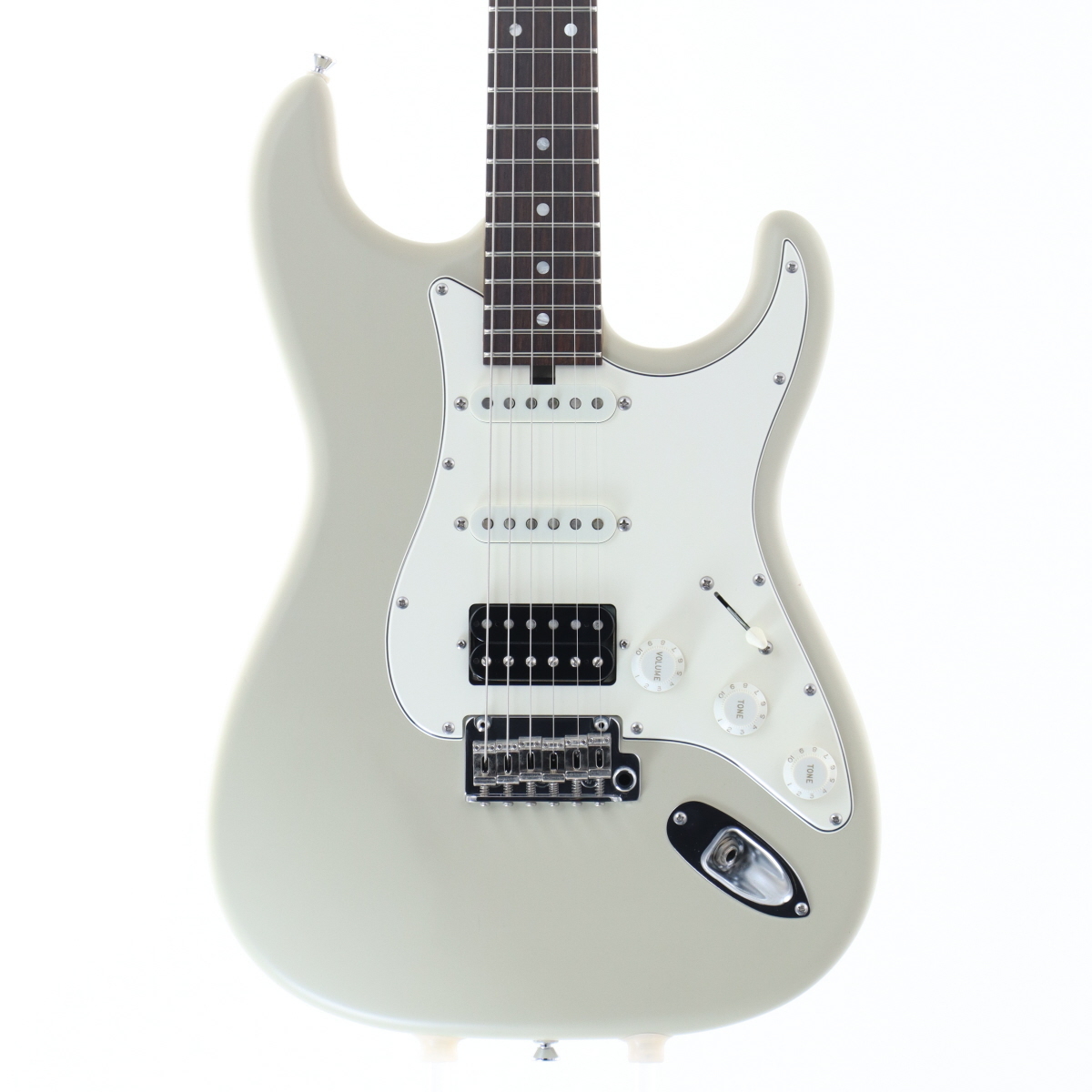 SAITO GUITARS S-622CS Sand Beige 【心斎橋店】（中古/送料無料