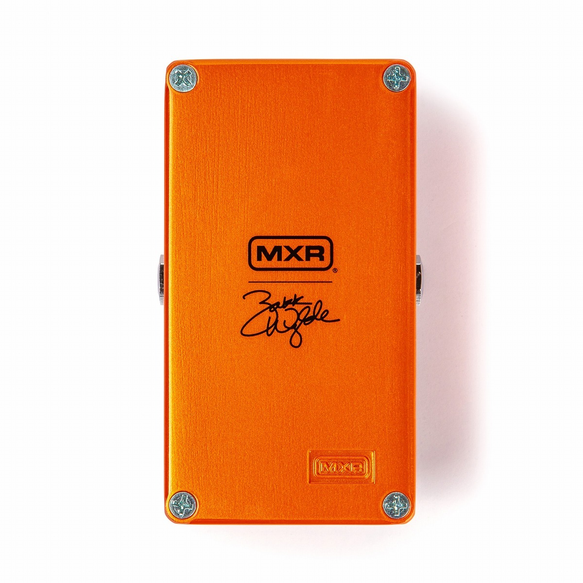 MXR WA44 Wylde Audio Phase ザック・ワイルド フェイザー【横浜店