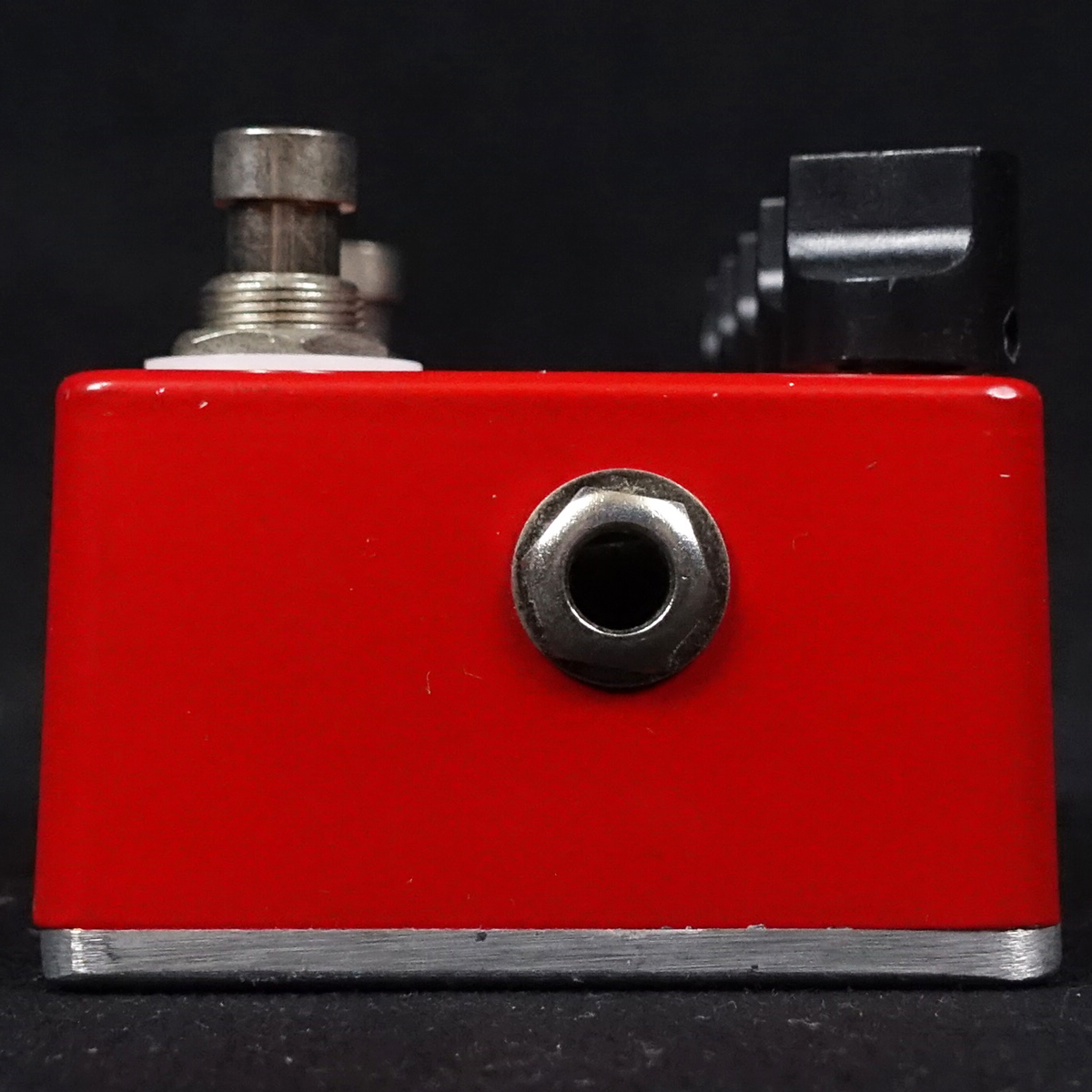 Studio Daydream FETBOX rev 6（中古）【楽器検索デジマート】