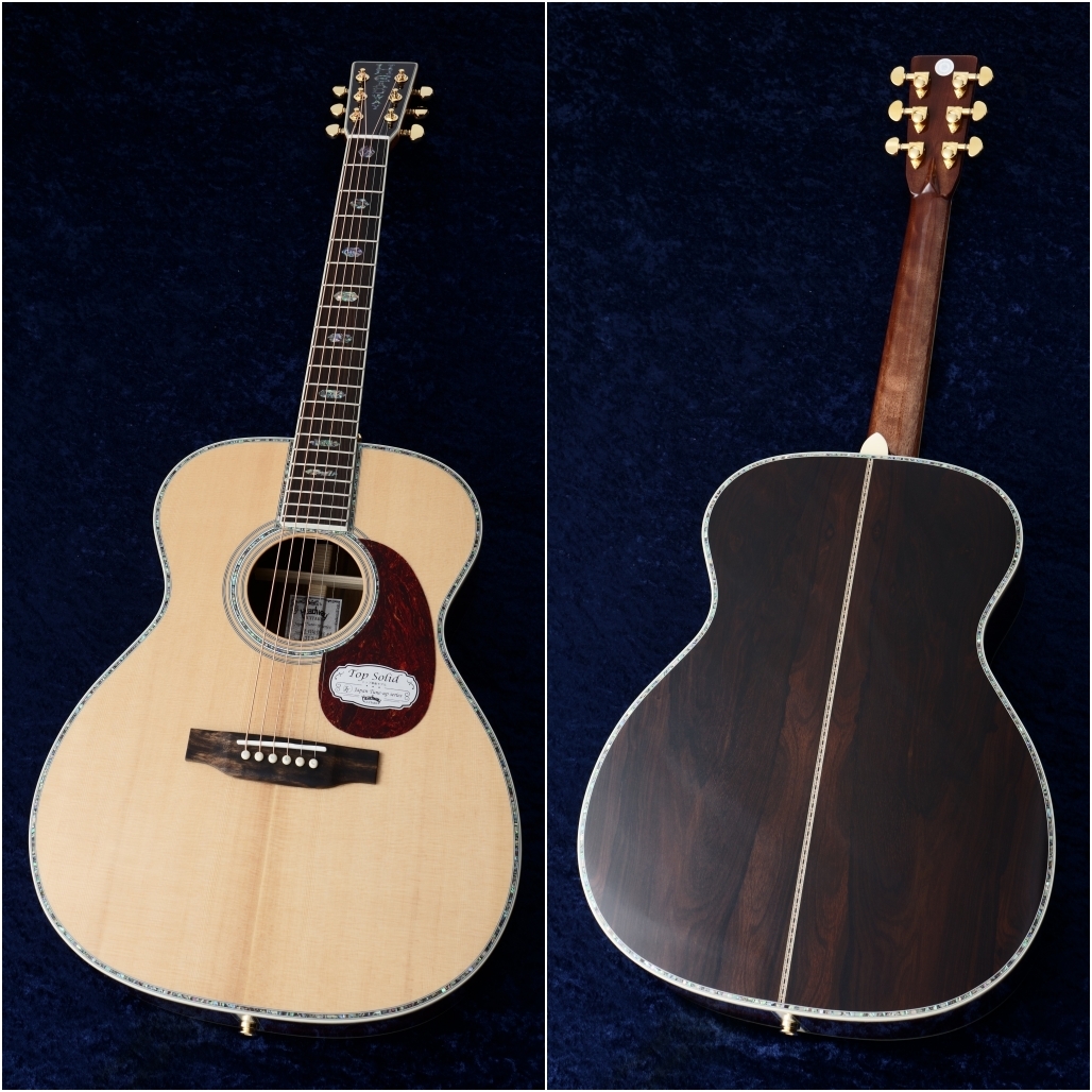 HF-V150SE/45 定価¥165,000（税抜） HF-V150SE/45 | Deviser ｜株式会社ディバイザー｜長野県松本市の