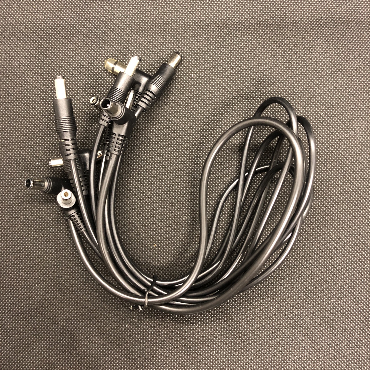 Strymon Ojai-X Expansion Kit 箱無し strymon Ojai-X Expansion kit（中古/送料無料）【楽器検索