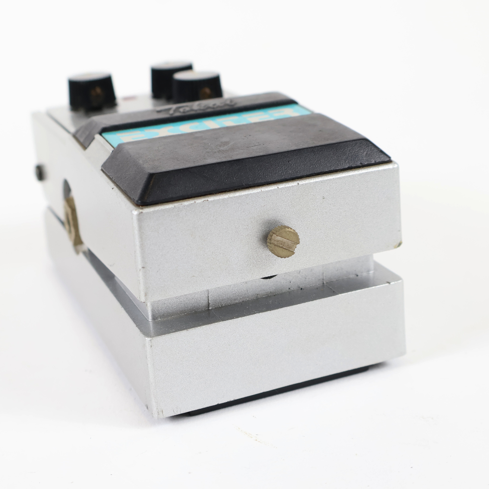 Tokai 【中古】 エキサイター TOKAI TXC-1 EXCITER（中古/送料無料