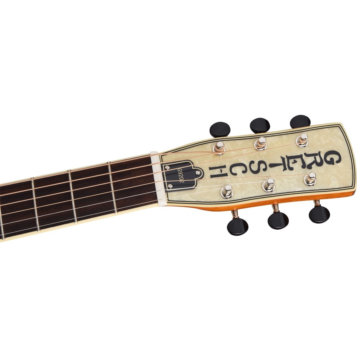 GRETSCH G9201 Honey Dipper リゾネーターギター Amazon.co.jp: グレッチ GRETSCH G9201 Honey Dipper Round-Neck