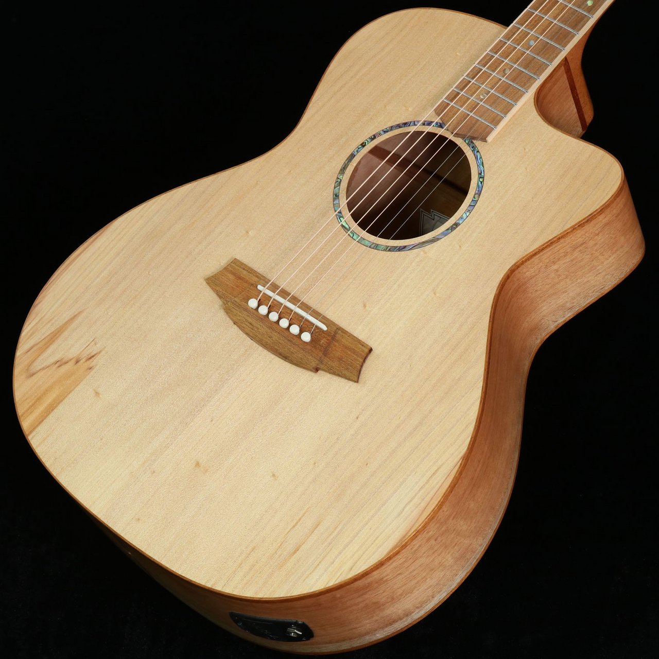 Cole Clark (オール単板) Cole Clark (オール単板) 61j9mef9TjL._UF894,1000_QL80_.jpg
