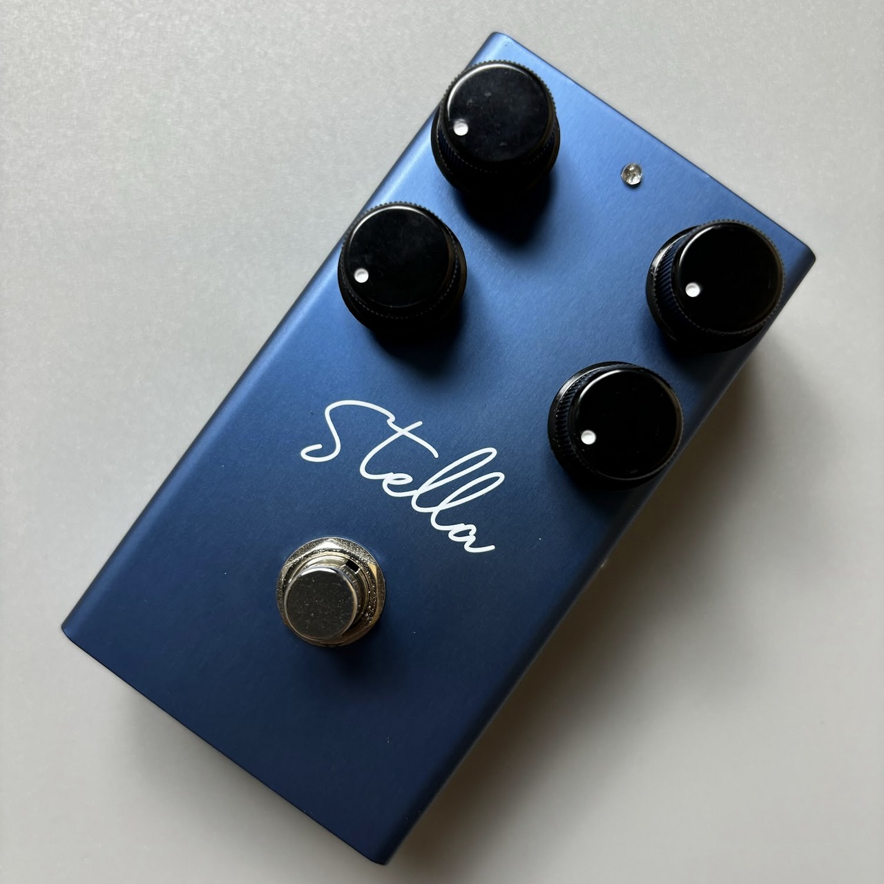 VIRTUES Stella（新品/送料無料）【楽器検索デジマート】