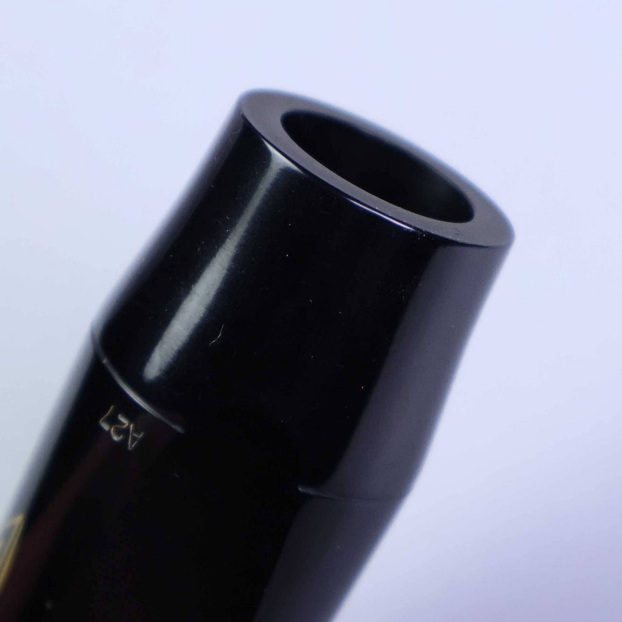 VANDOREN V5 A27 アルトサックス マウスピース 【アウトレット】（新品
