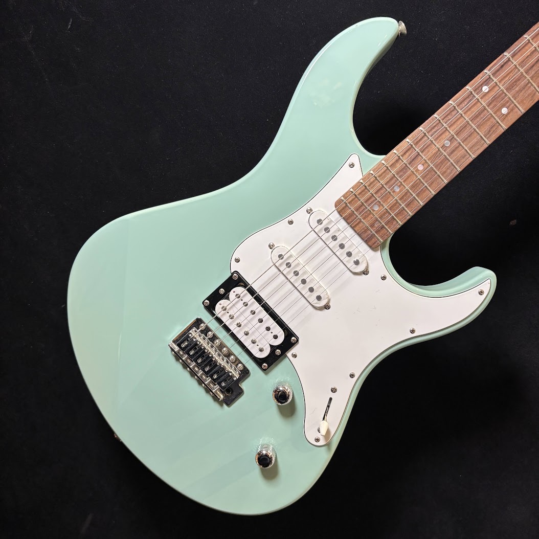 YAMAHA 【USED】PAC112V（中古/送料無料）【楽器検索デジマート】