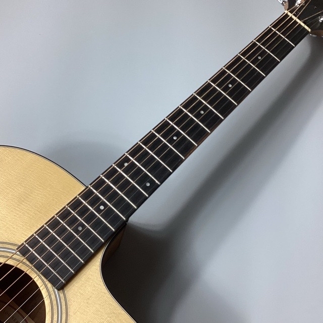 Taylor 114ce エレアコギター 【現物画像】（中古/送料無料）【楽器