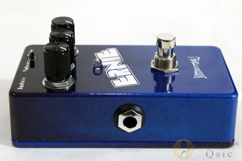 Skreddy Pedals Ernie　初期型 ★入手困難品★ Skreddy Pedals Ernie 初期型 ☆入手困難品☆ Skreddy Pedals Ernie