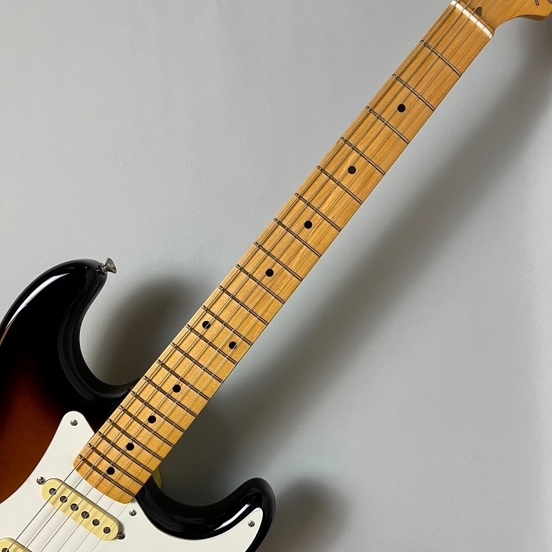 Fender American Vintage II 1957 Stratocaster 2-Color