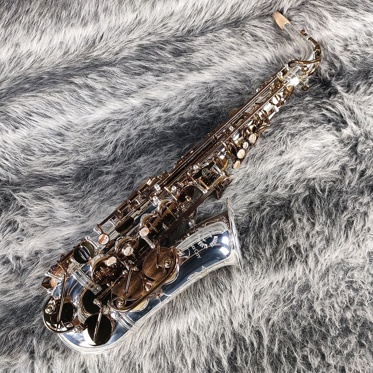 CannonBall AVR/01-SDL【決算セール2026】（中古/送料無料）【楽器検索