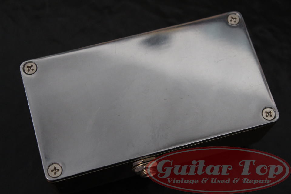 Eastern Music Device PD-2（中古）【楽器検索デジマート】