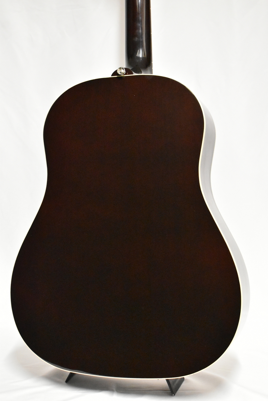 Gibson J-45 Standard VS【2023年製 中古品】（中古）【楽器検索