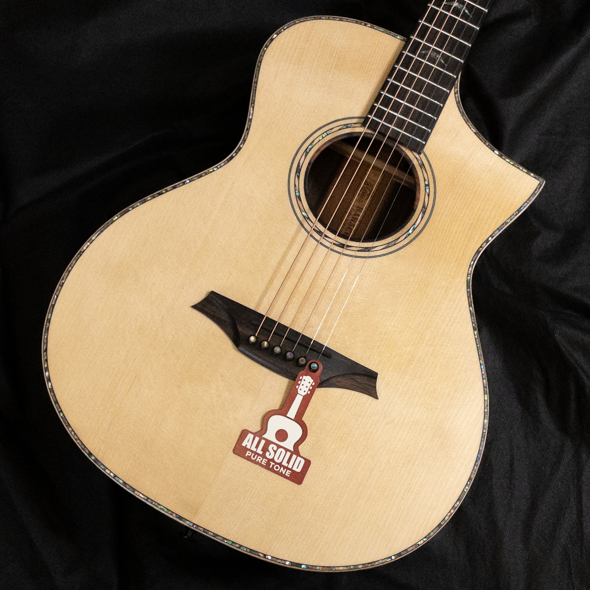 Bromo BAR5CE（新品特価）【楽器検索デジマート】