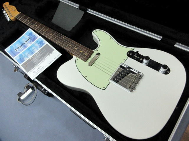 SCOOP CREATION WORKS '62-TL None Aged （中古）［デジマート