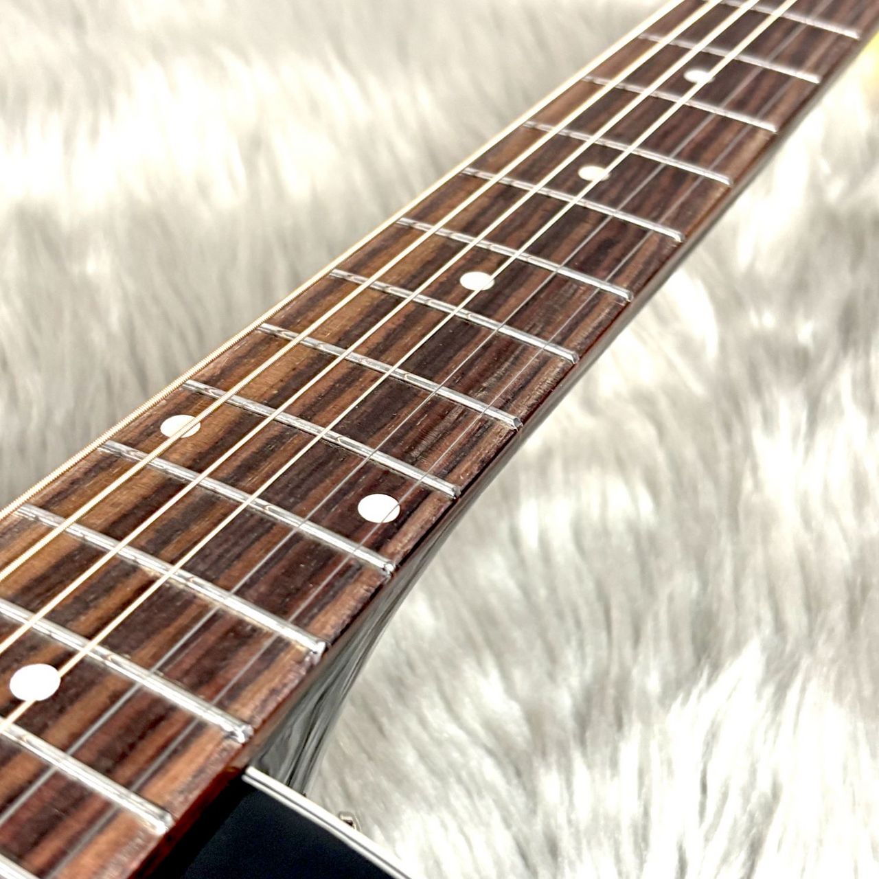 Epiphone J-45 Studio アコースティックギター（新品/送料無料）【楽器