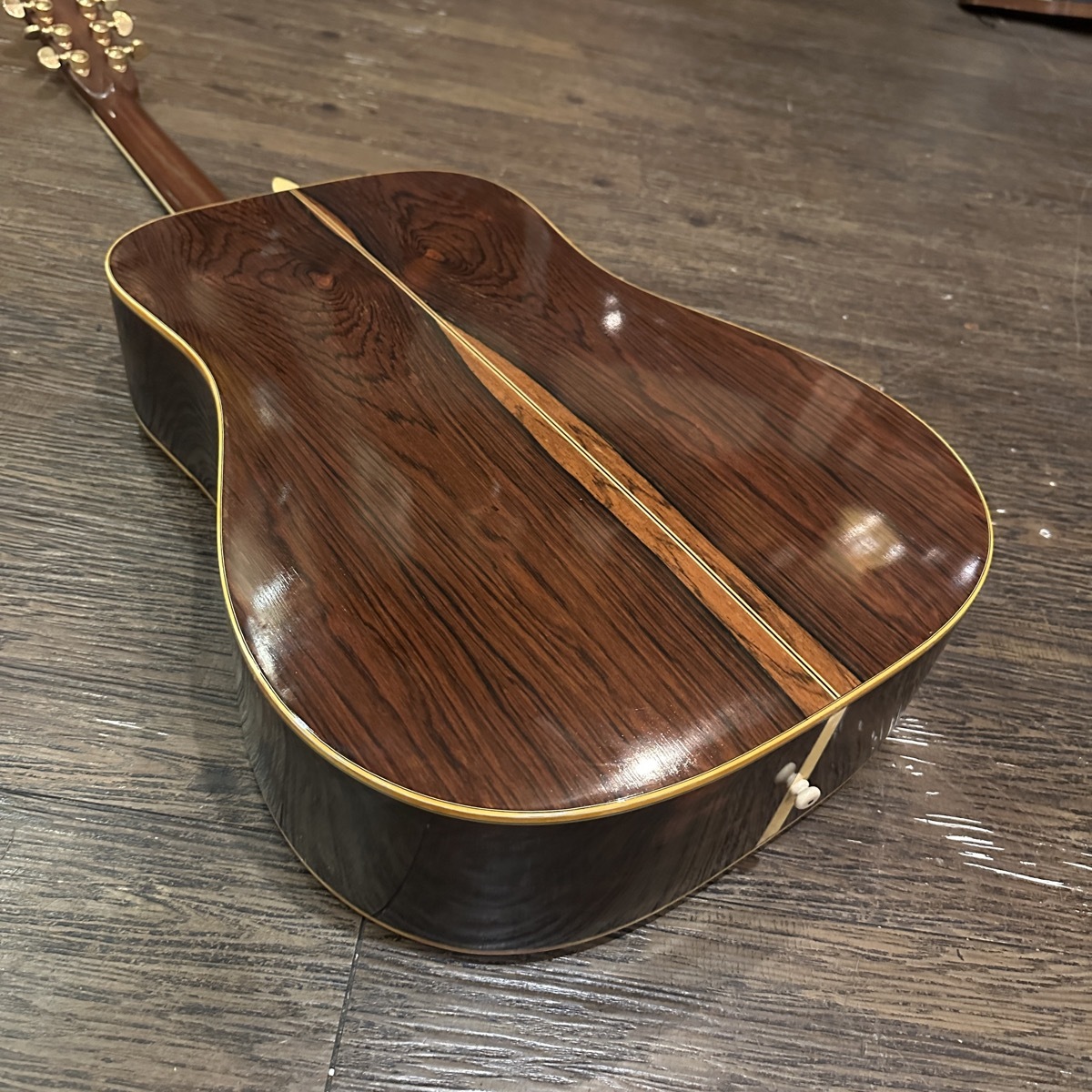 Grand Opry マルハ楽器 Grand Opry マルハ楽器 Grand Opry マルハ楽器 私のギター列伝