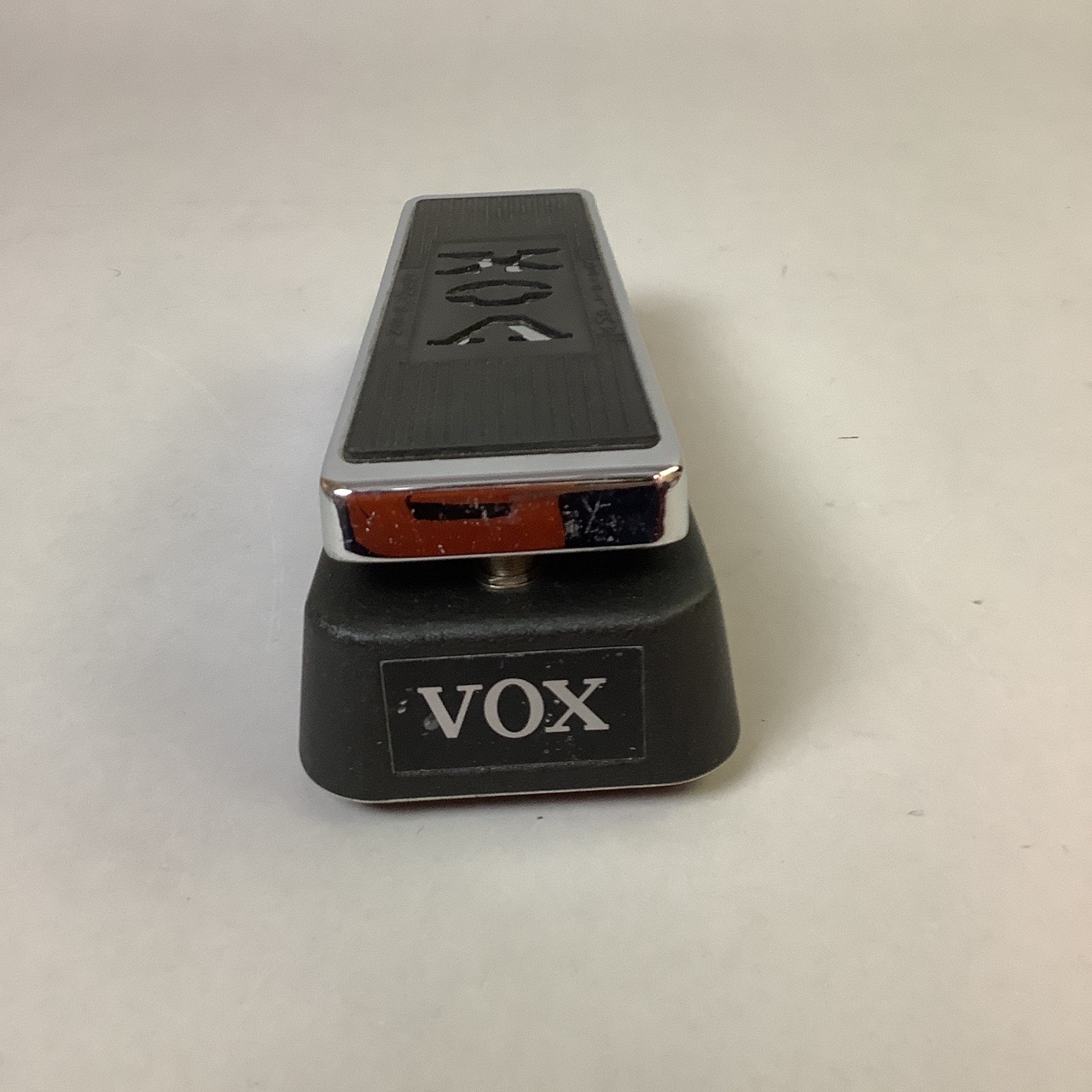 VOX V847（中古）【楽器検索デジマート】