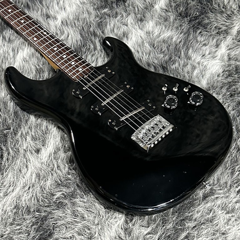 YAMAHA Super Combinator SC-700 （中古）【楽器検索デジマート】