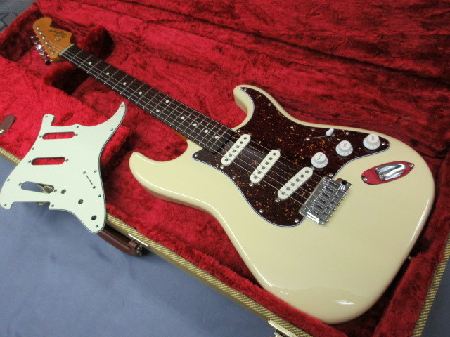 VELLMOR Guitars VSC-CUSTOM Safe Packing! | eBay