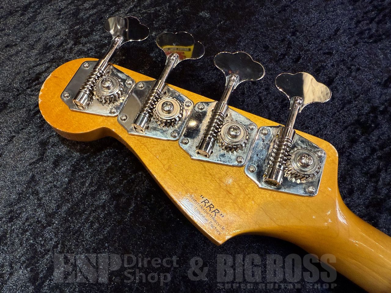 T.S factory ECO企画 