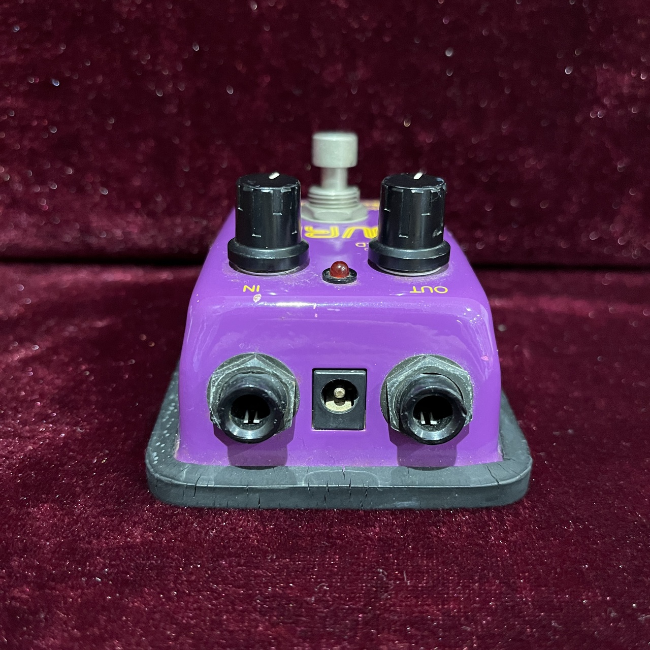 Guyatone WR2（中古）【楽器検索デジマート】