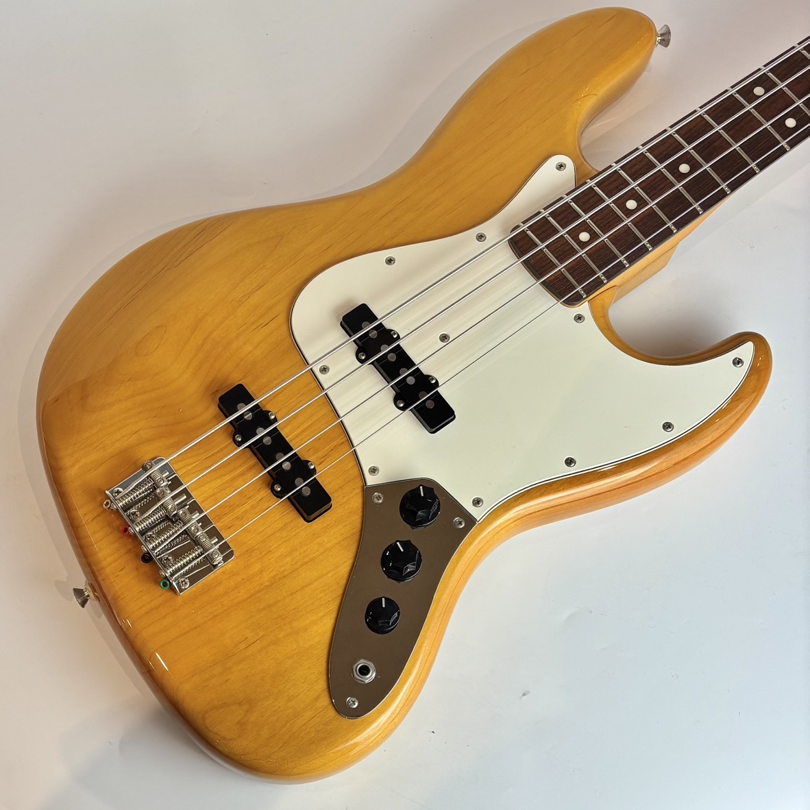 Cool Z ZJB カラーオーダー【美品】【日本製】CFS サークルフレッ