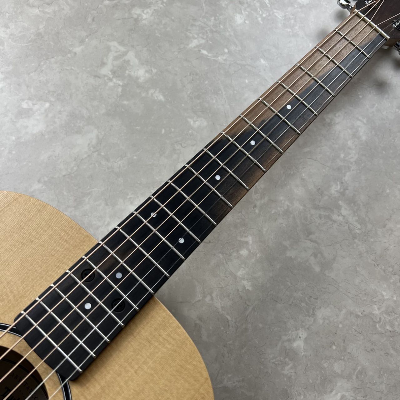 Taylor BT1（新品/送料無料）【楽器検索デジマート】