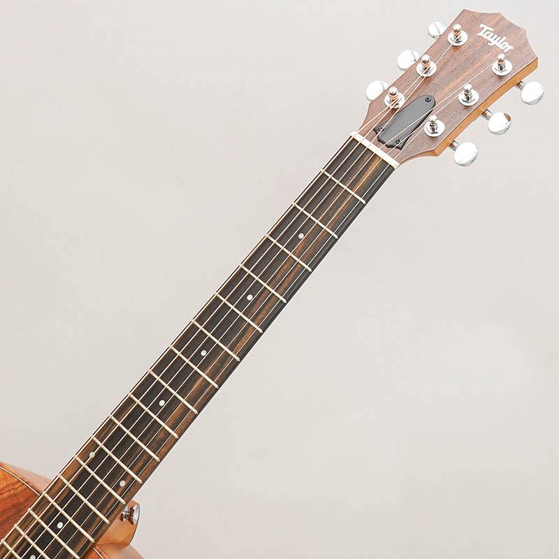新品同様☆エマテイラージャケット