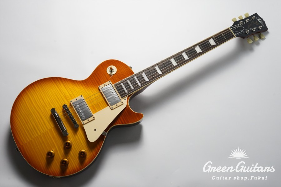 Tokai LS-101F - VF（新品/送料無料）【楽器検索デジマート】