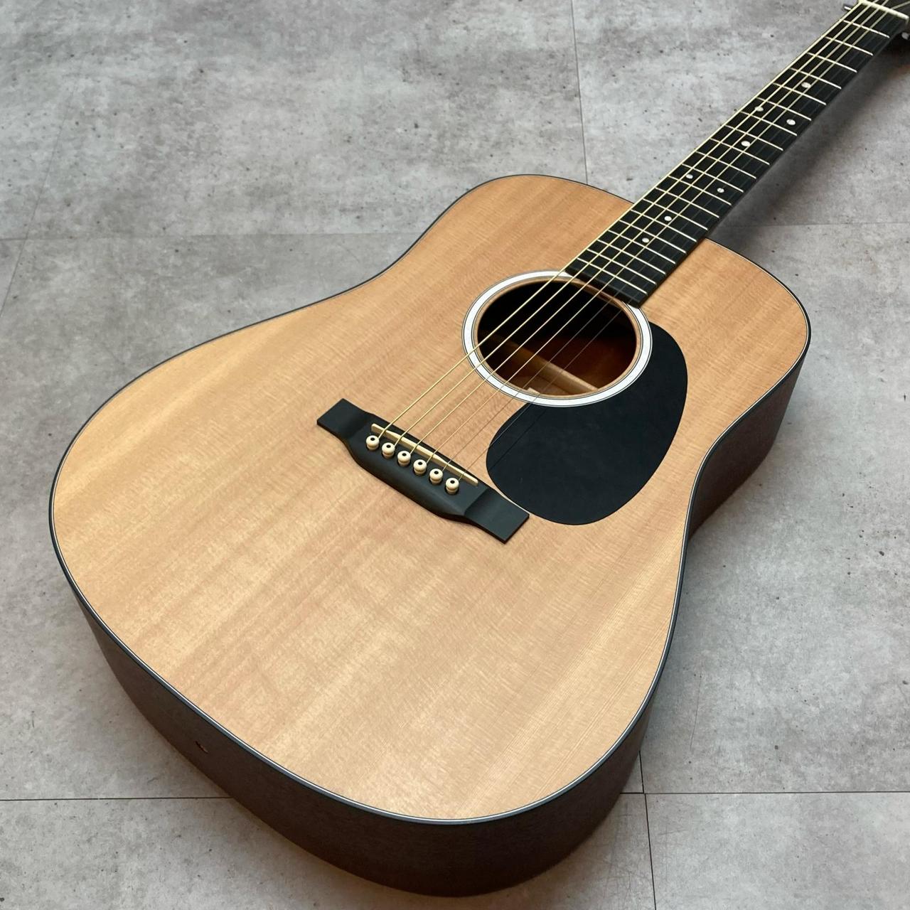 Martin DJR-10E Dreadnought Junior【三重本店】（中古/送料無料