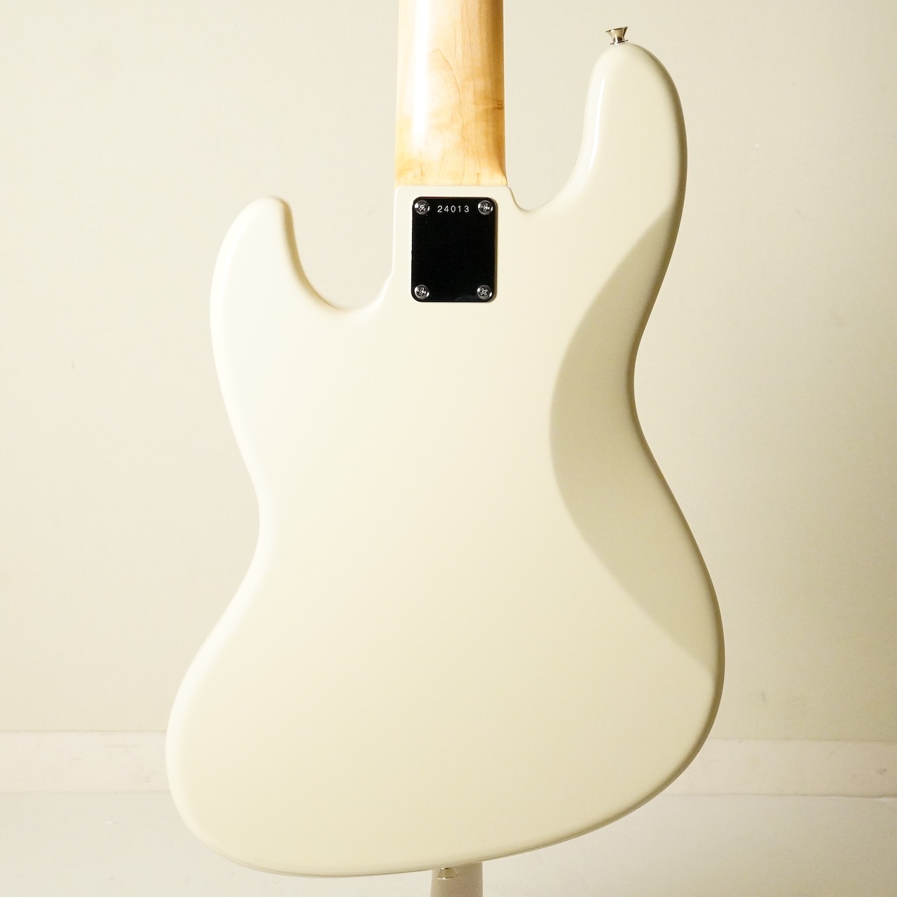 g-sakai_edwards-e-lp-ctm-blk