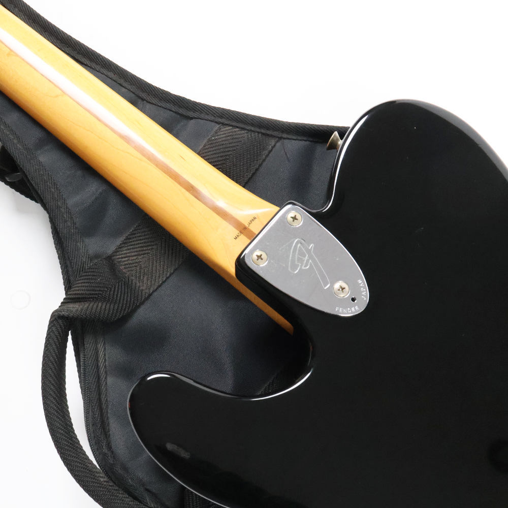 Fender Japan 【中古】 エレキギター Fender Japan TC72-60 1984年