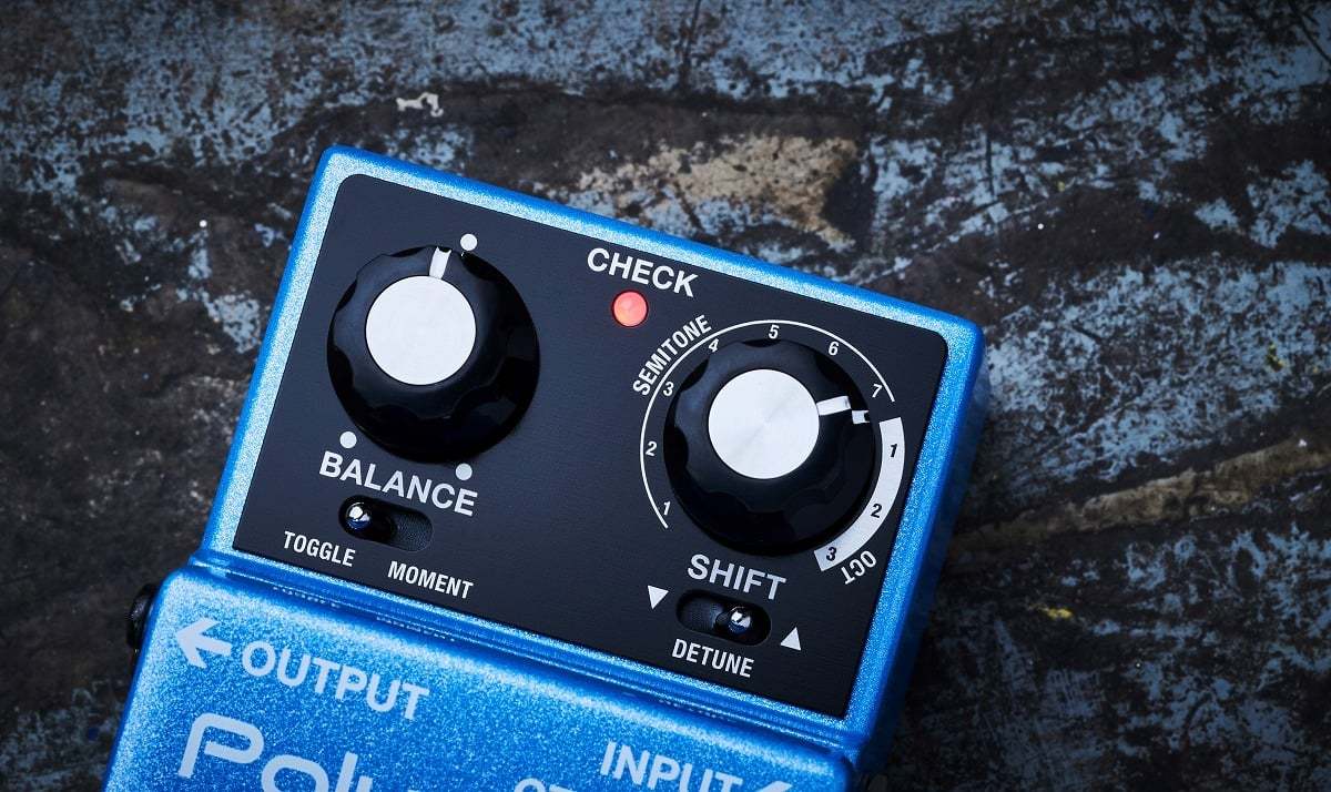 ベースエフェクター 166525.jpg