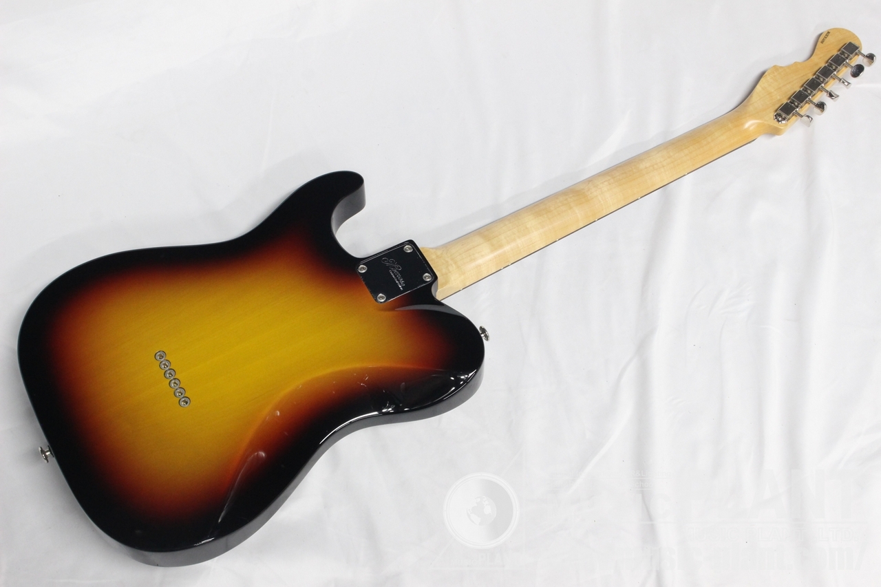 momose 2023 MT1-STD/R 3TS（中古）【楽器検索デジマート】