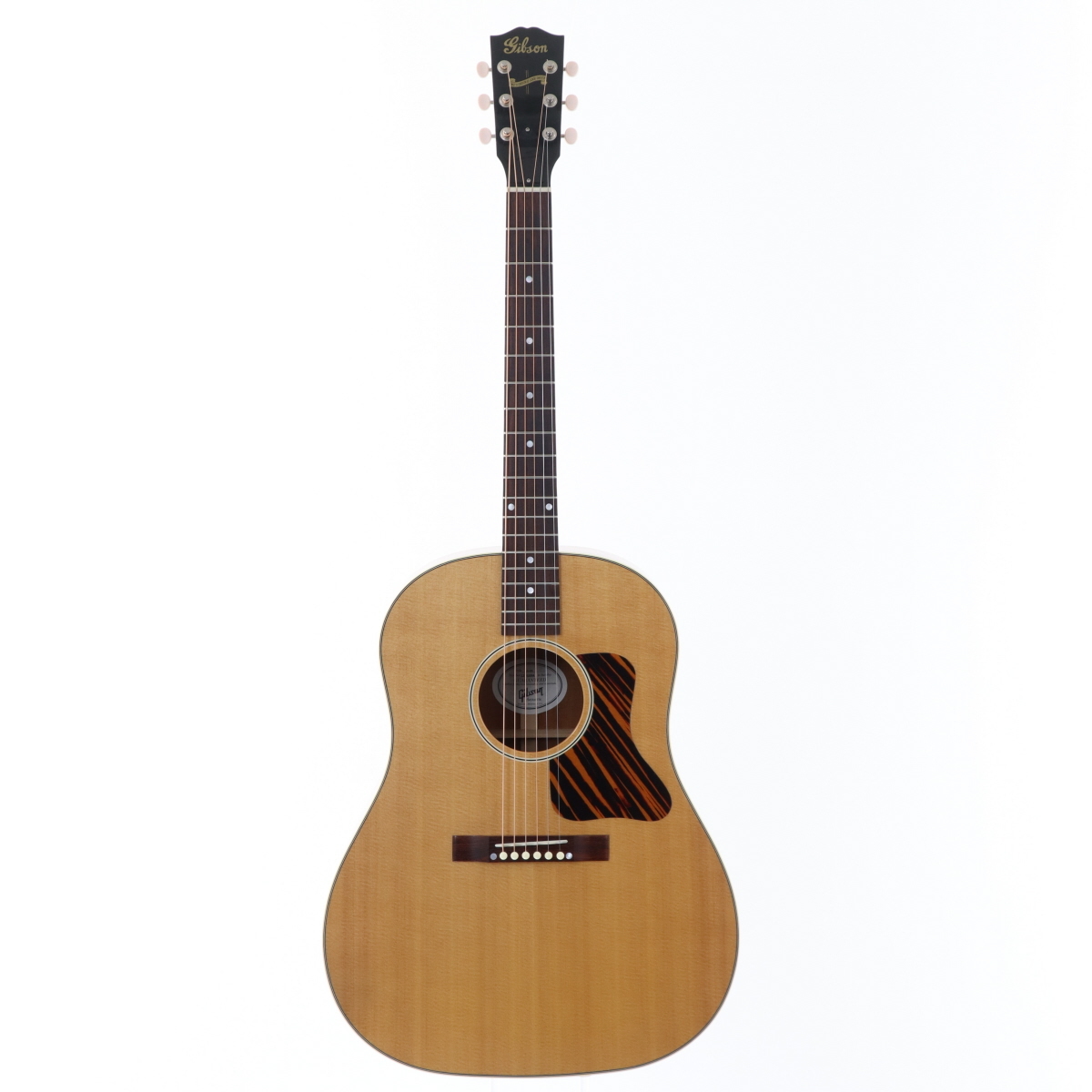 Gibson J-35 AN 2013年製 【SN 12143084】 【心斎橋店】（中古/送料