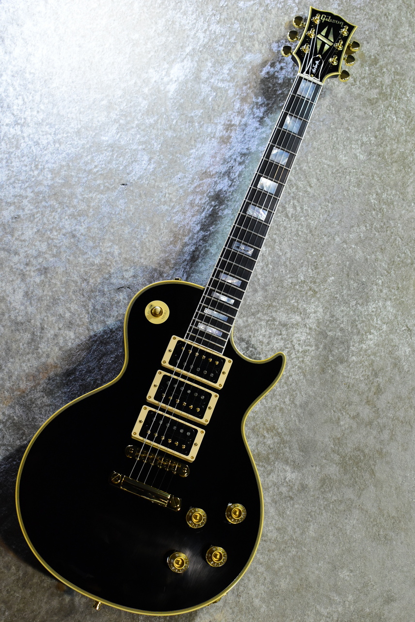 ギブソンギター ギブソン(GIBSON)|エレキギター|HARDOFFオフモール（オフモ