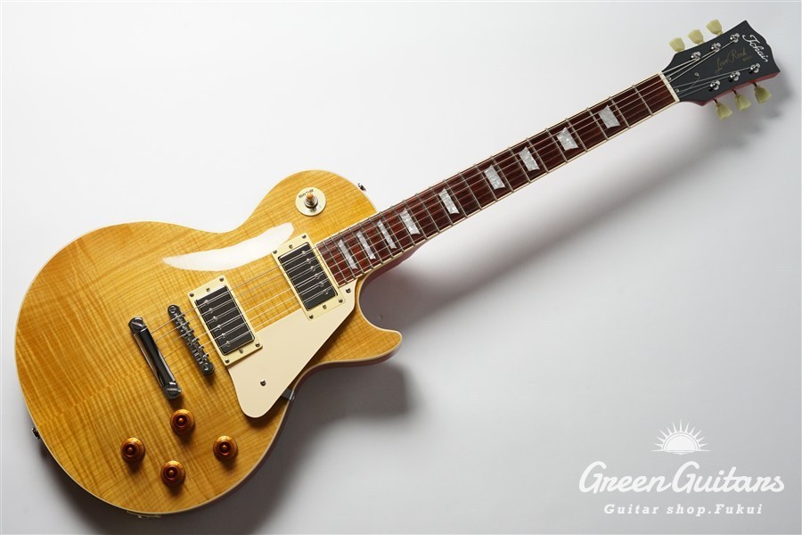Tokai ALS94F - Lemon Drop（中古）【楽器検索デジマート】