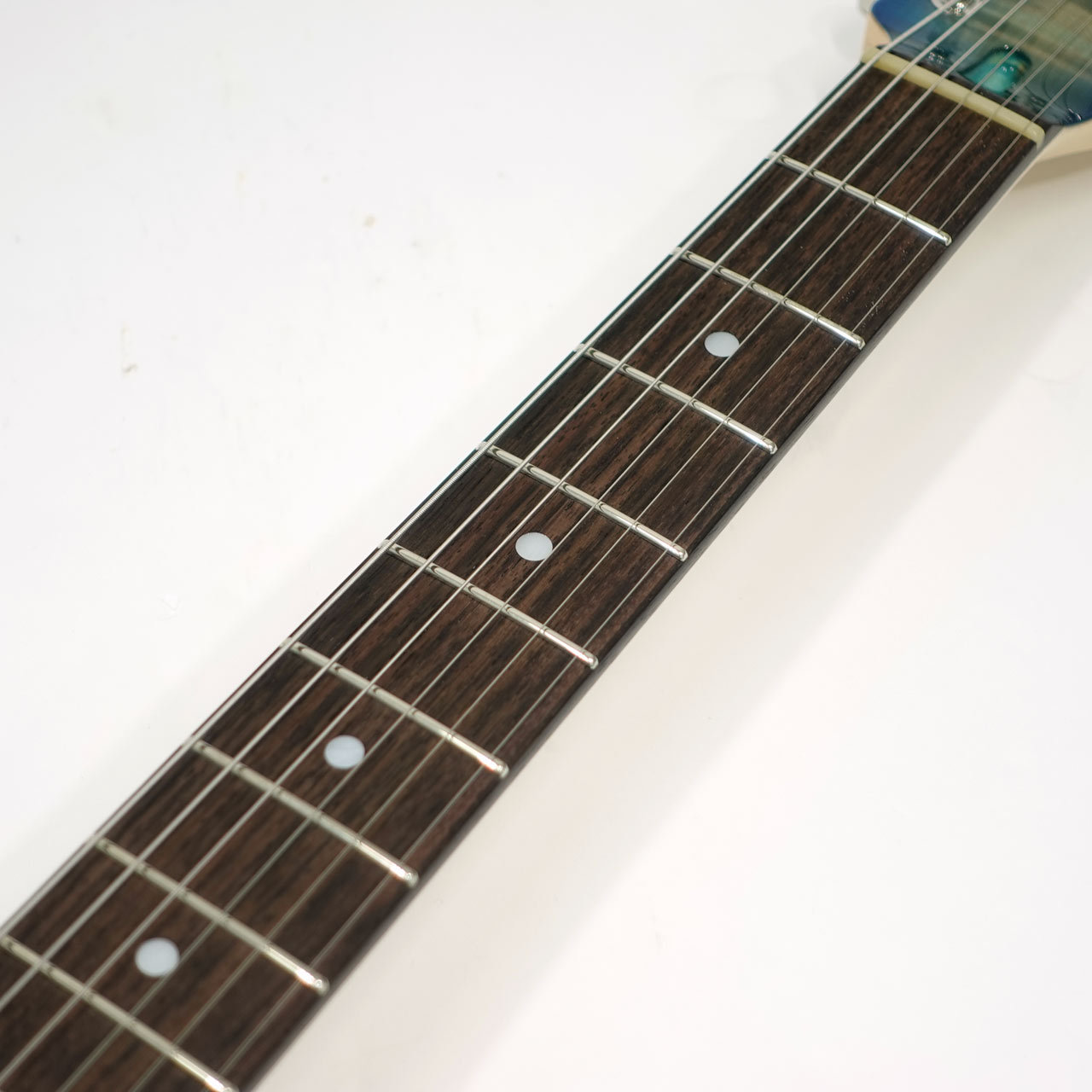 マルモページです☆①の1 ジュニア軟式ファーストミット ゼロワンステージ 一塁手用
