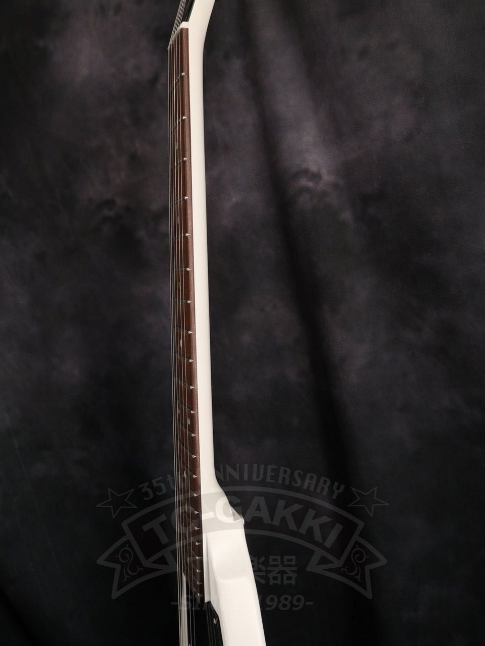 Gibson Melody Maker Flying V（中古）【楽器検索デジマート】