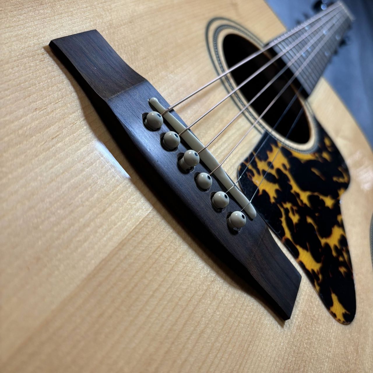 Headway HD-590AS（新品/送料無料）【楽器検索デジマート】