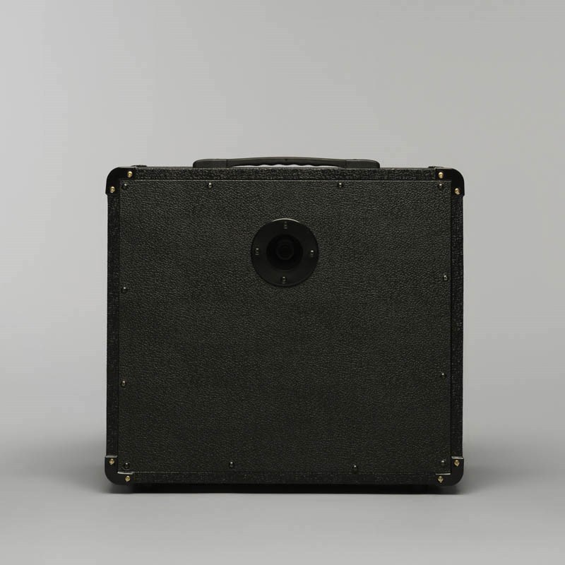 Marshall MX112 Speaker Cabinet（新品）【楽器検索デジマート】